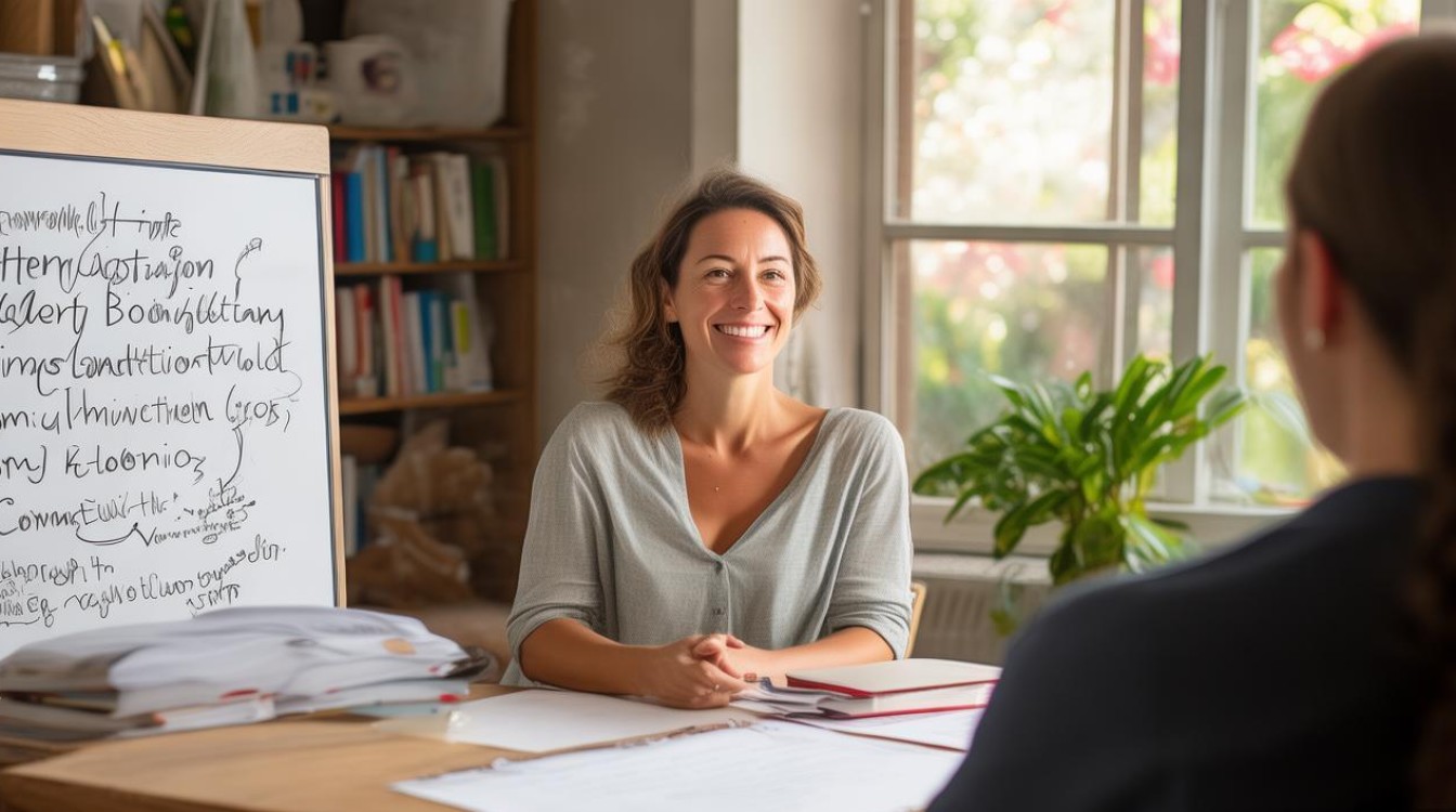 2025年,人际交往辅导如何解决当代人社交焦虑?-图1 2025年,人际交往辅导如何解决当代人社交焦虑?-图1