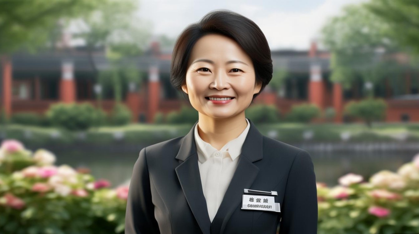 河南辅导员事件最新进展如何?-图1 河南辅导员事件最新进展如何?-图1