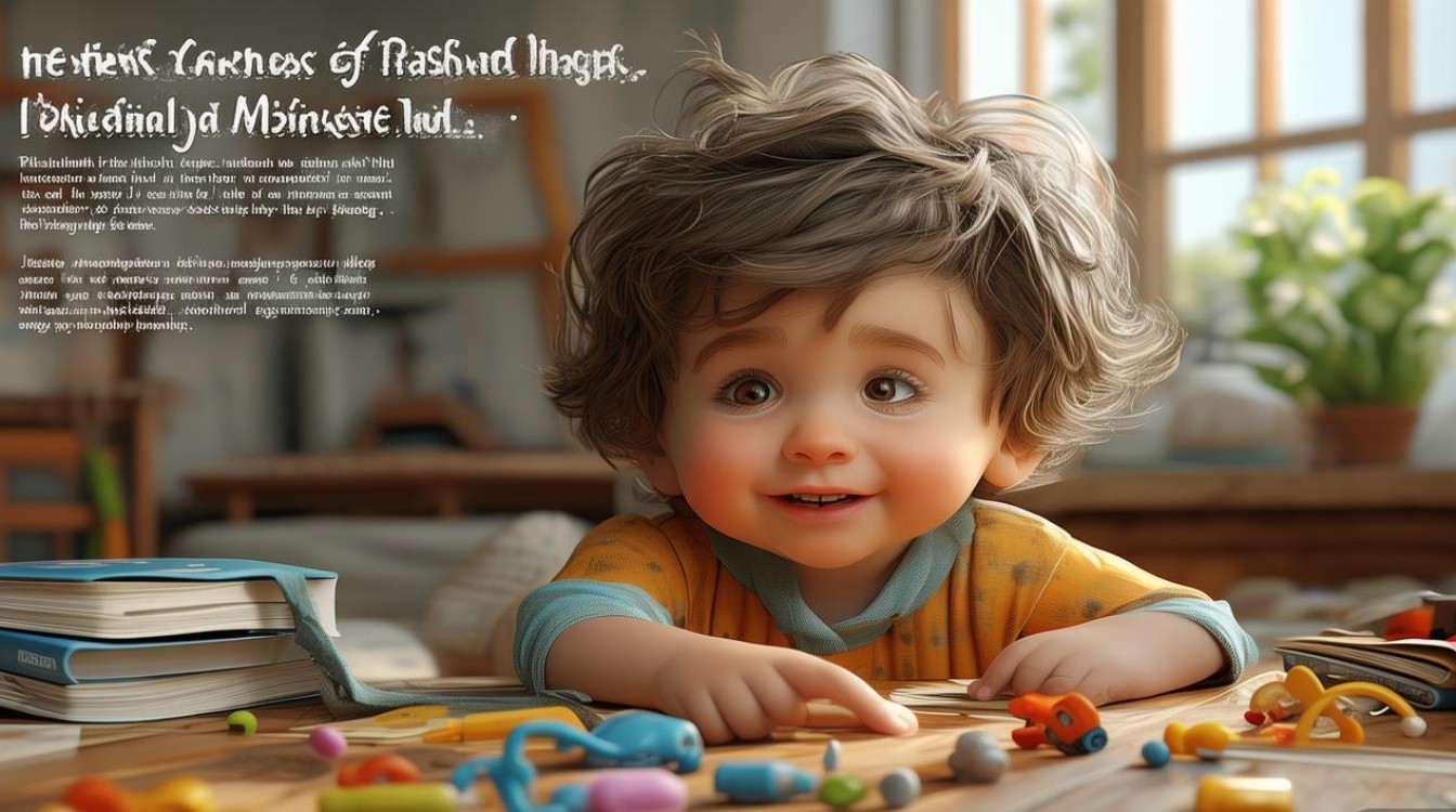 熊孩子屡教不改，管教底线究竟在哪儿？-图1