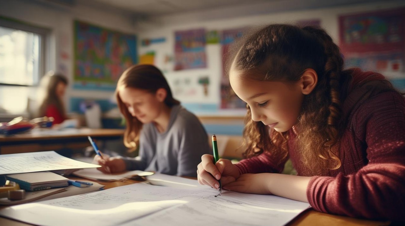 双减后,辅导的益处还剩多少?-图1 双减后,辅导的益处还剩多少?-图1