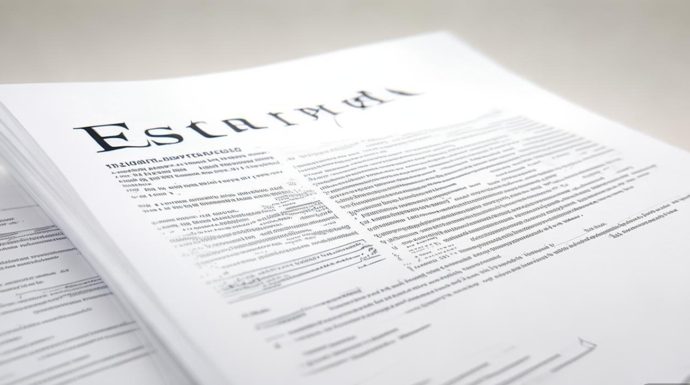 形式作文议论文,如何突破套路化困局?-图1 形式作文议论文,如何突破套路化困局?-图1