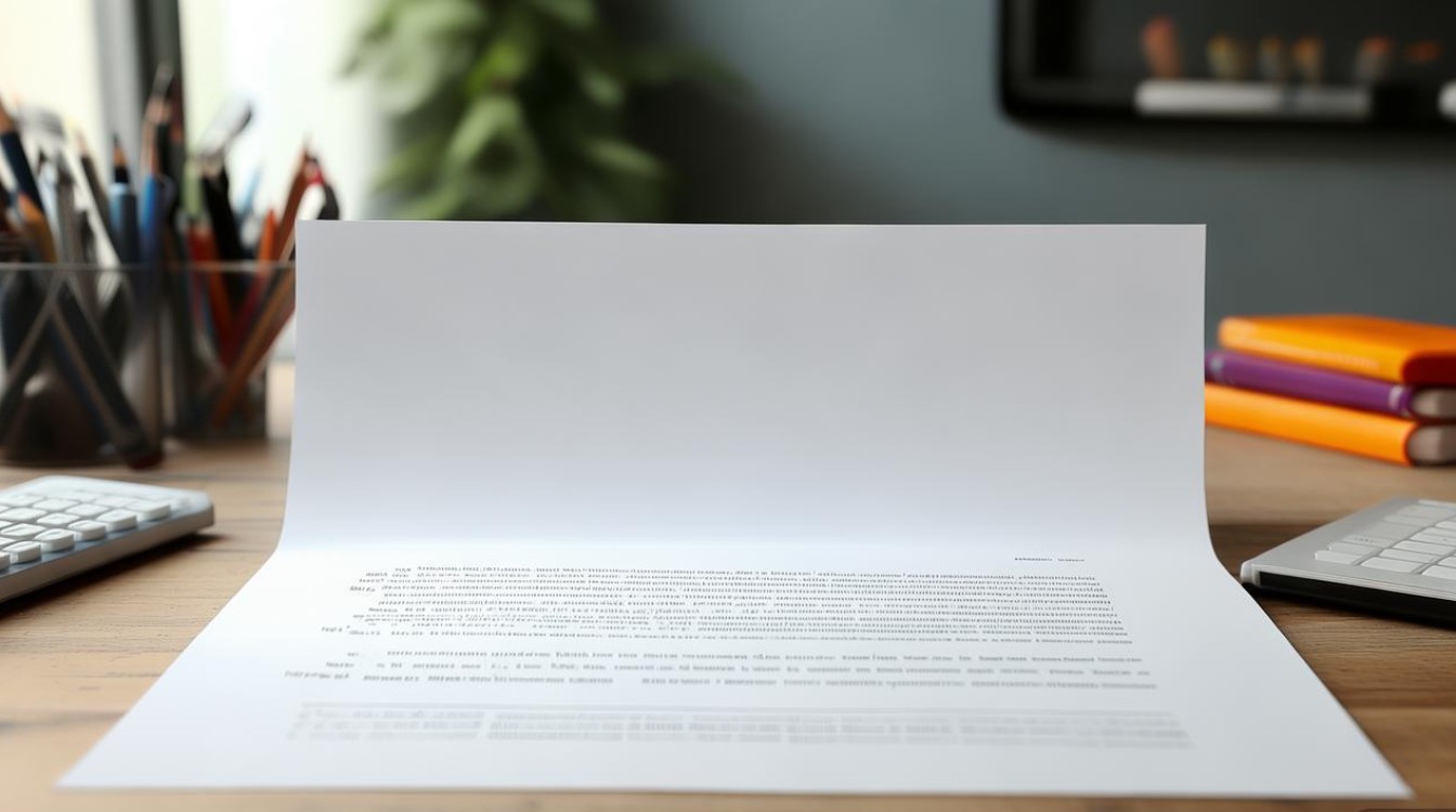 2025高中英语辅导报最新答案在哪里找?-图1 2025高中英语辅导报最新答案在哪里找?-图1