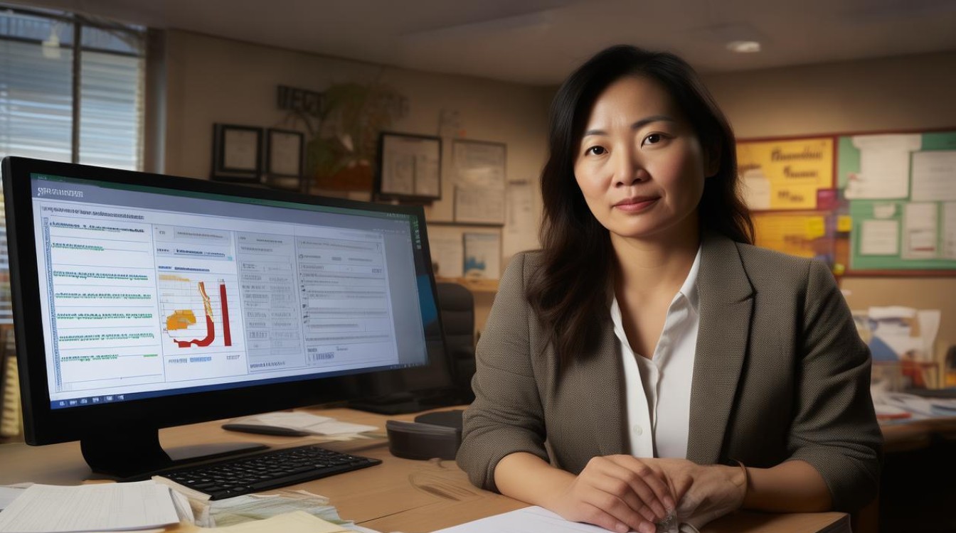 后疫情时代，辅导员如何破解学生心理危机新挑战？-图1