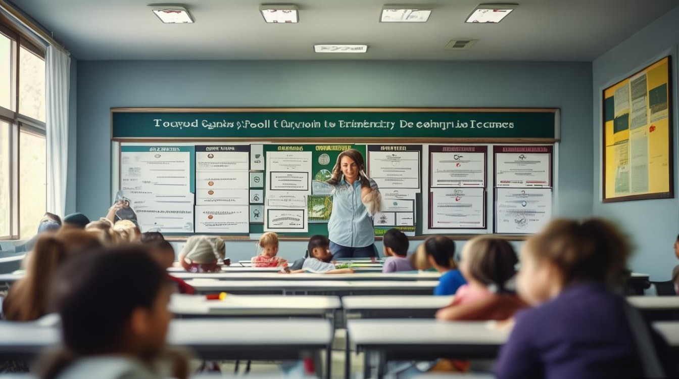 辅导班资质过期了吗？2025最新要求查了吗？-图1