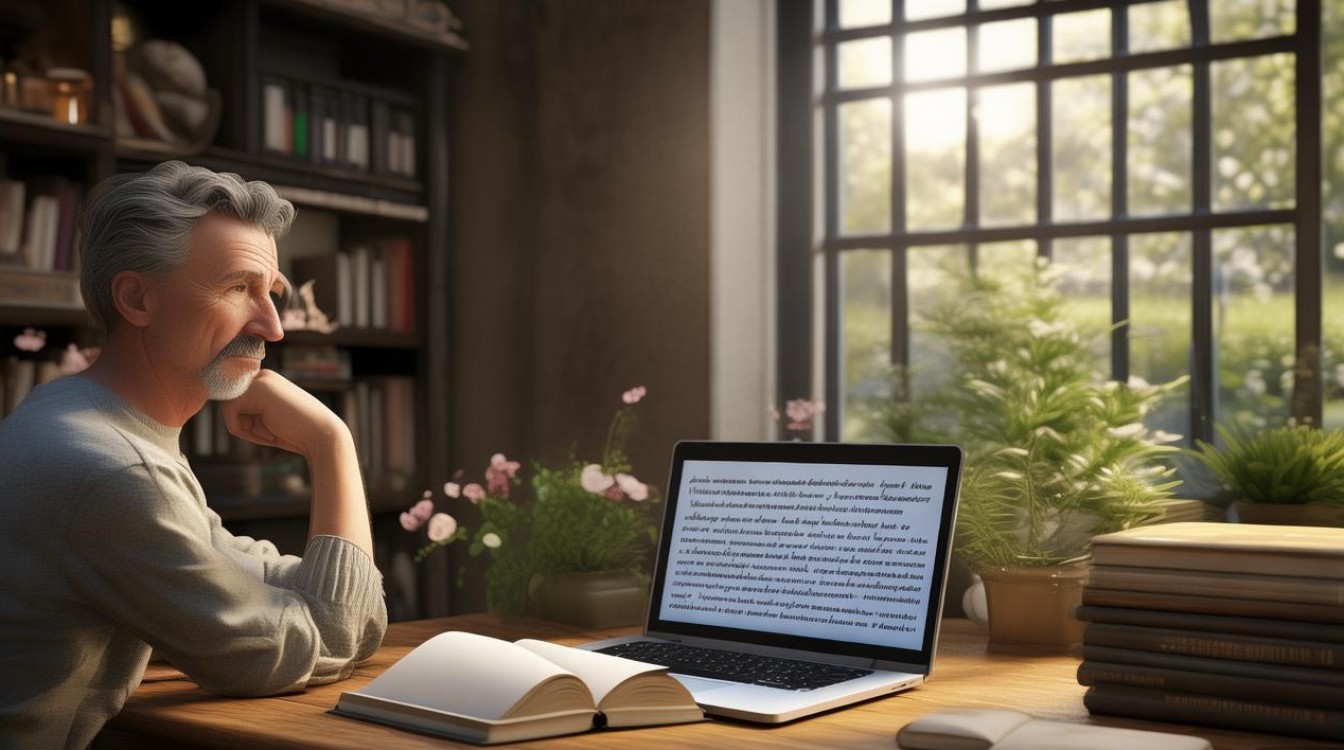 克己在今天，为何仍是必修课？-图1