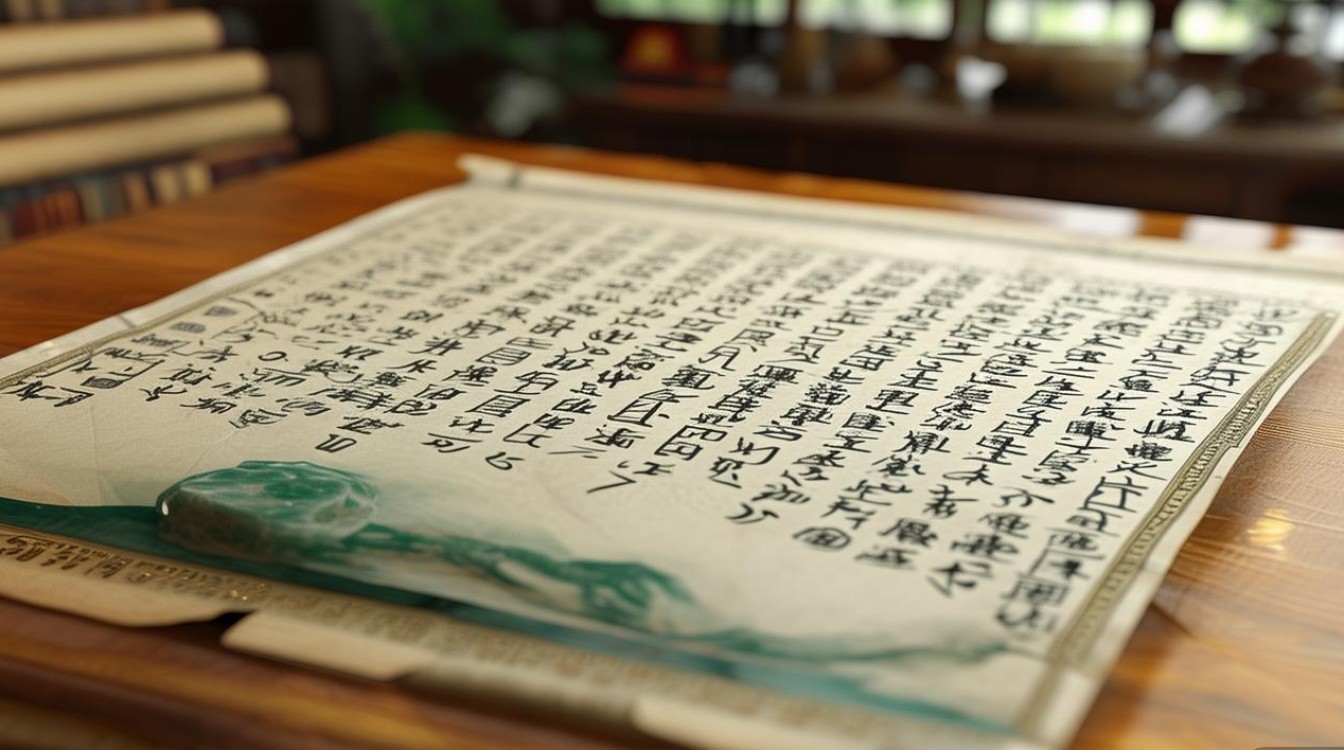 玉汝于成，当代青年如何以奋斗书写时代答卷？-图1