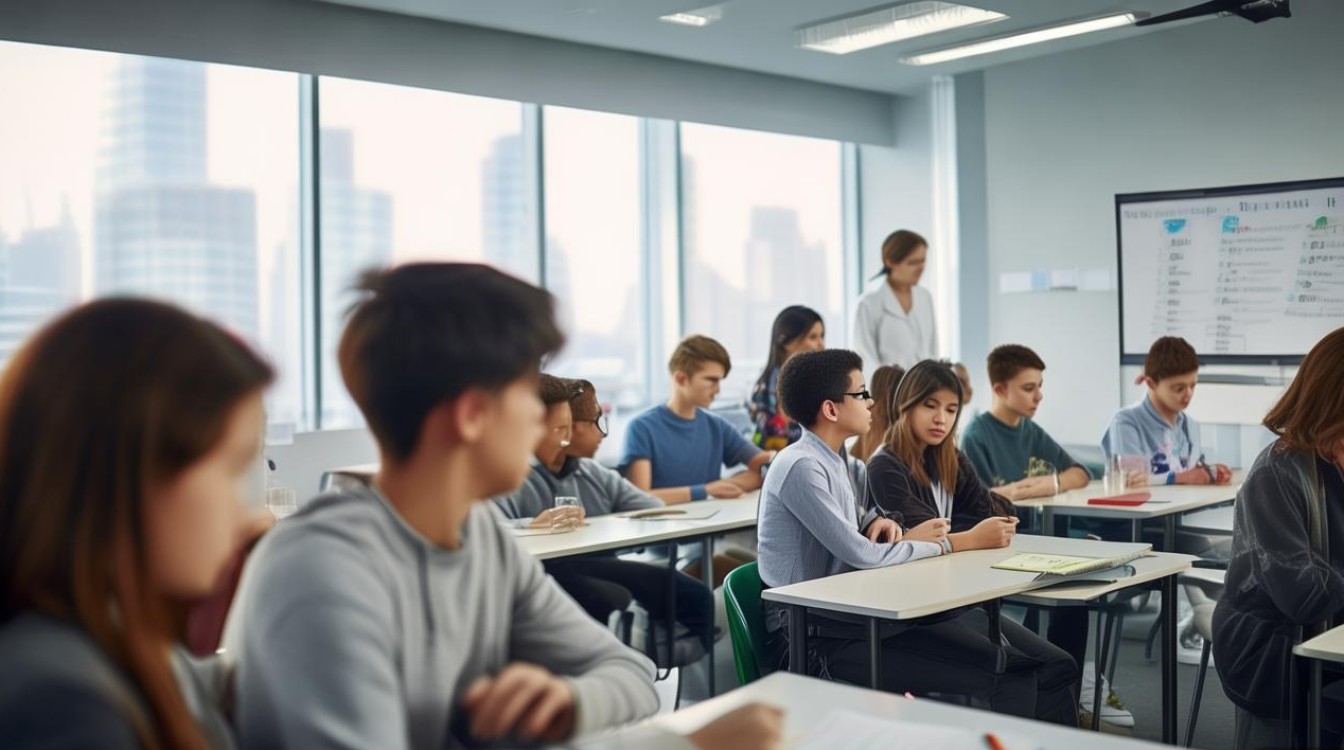 上海高中一对一辅导,2025政策下还香吗?-图1 上海高中一对一辅导,2025政策下还香吗?-图1