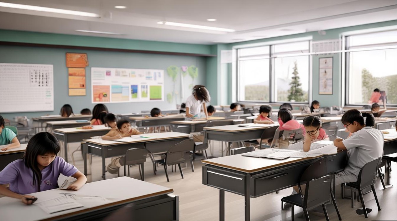 新乐辅导班秋季招生截止了吗？-图1