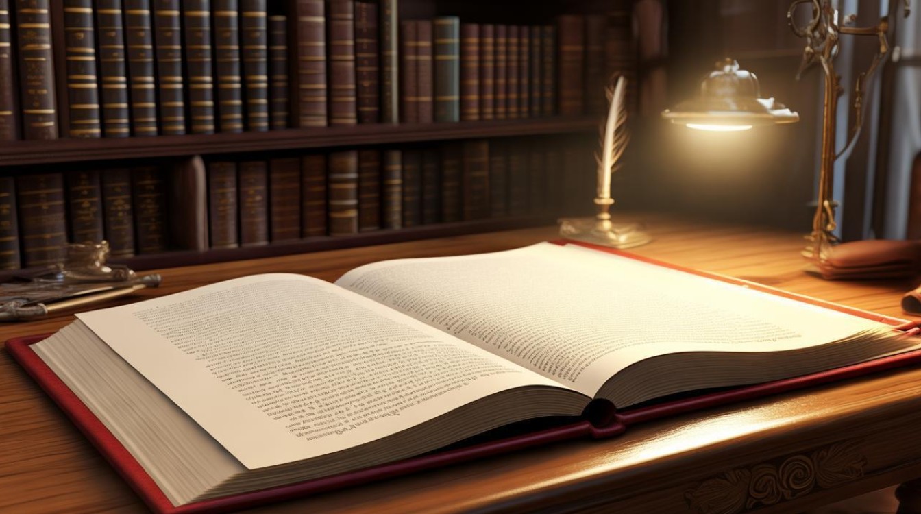 认清目标后，如何避免陷入无效努力陷阱？-图1