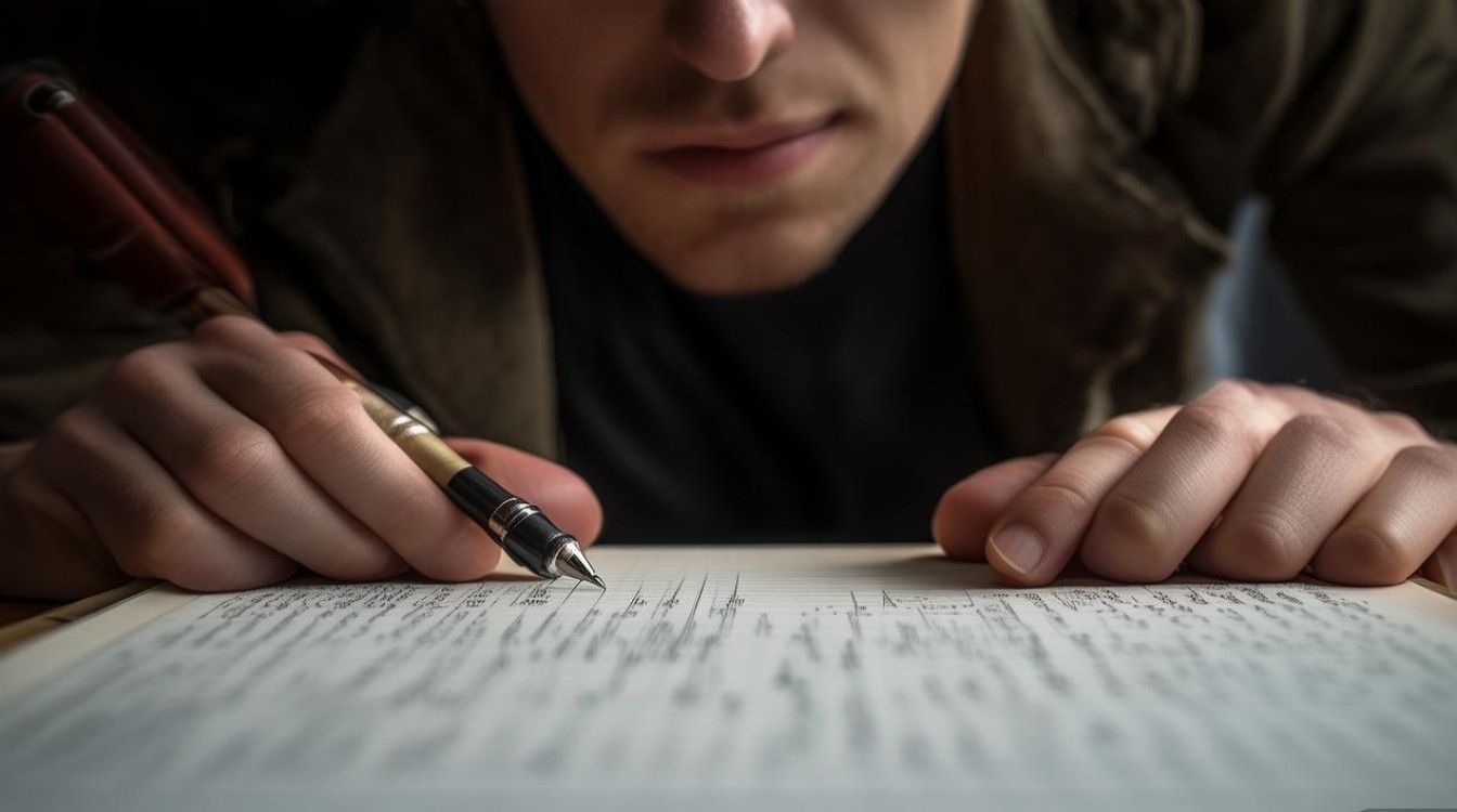 俯下身子议论文,当下社会,还需俯下身子吗?-图1 俯下身子议论文,当下社会,还需俯下身子吗?-图1