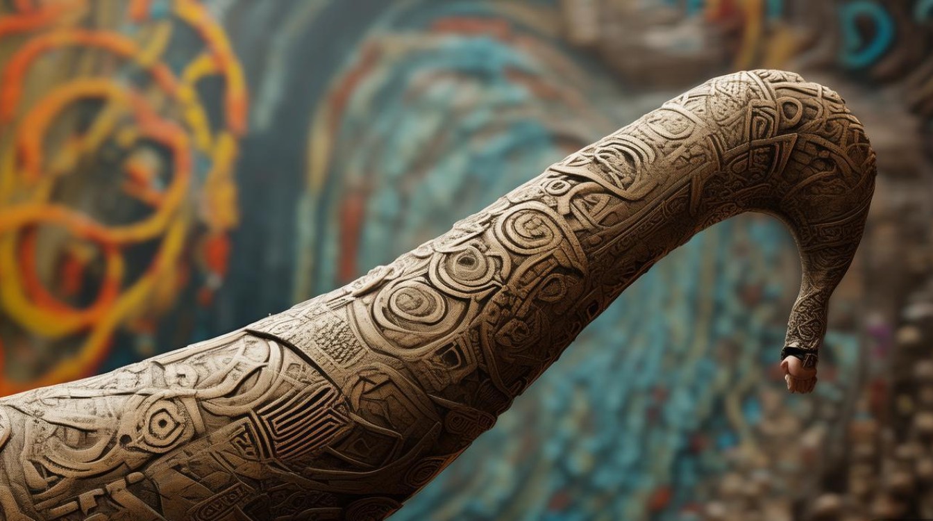 钻牛角尖,当下还需这种精神吗?-图1 钻牛角尖,当下还需这种精神吗?-图1