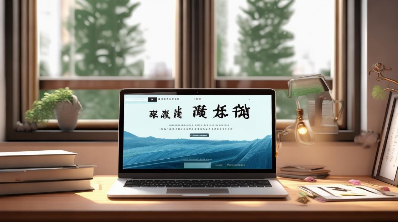 议论文网，时效性强的热点议题，你关注了吗？-图1