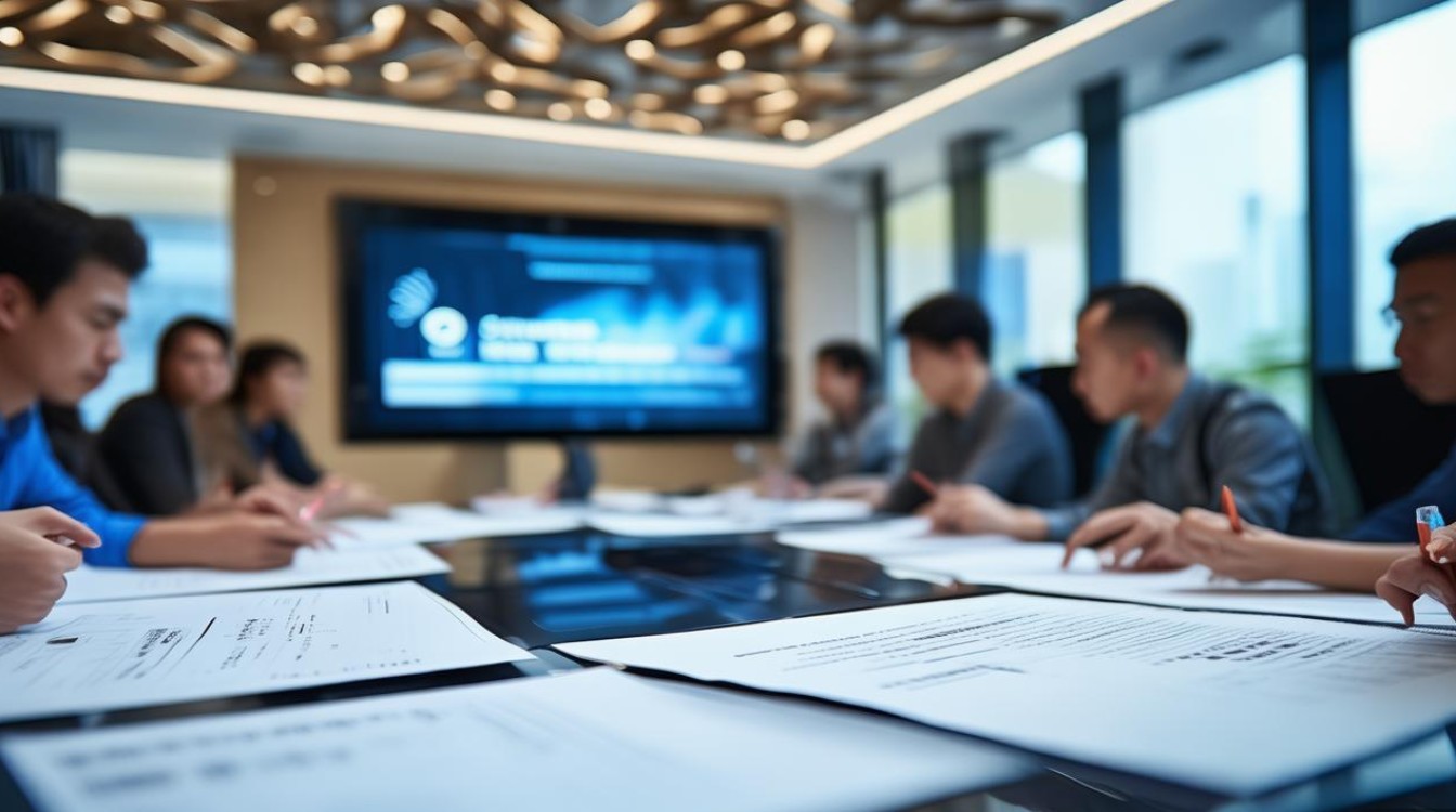 苏州国芯科技辅导进展如何？最新动态何时更新？-图1