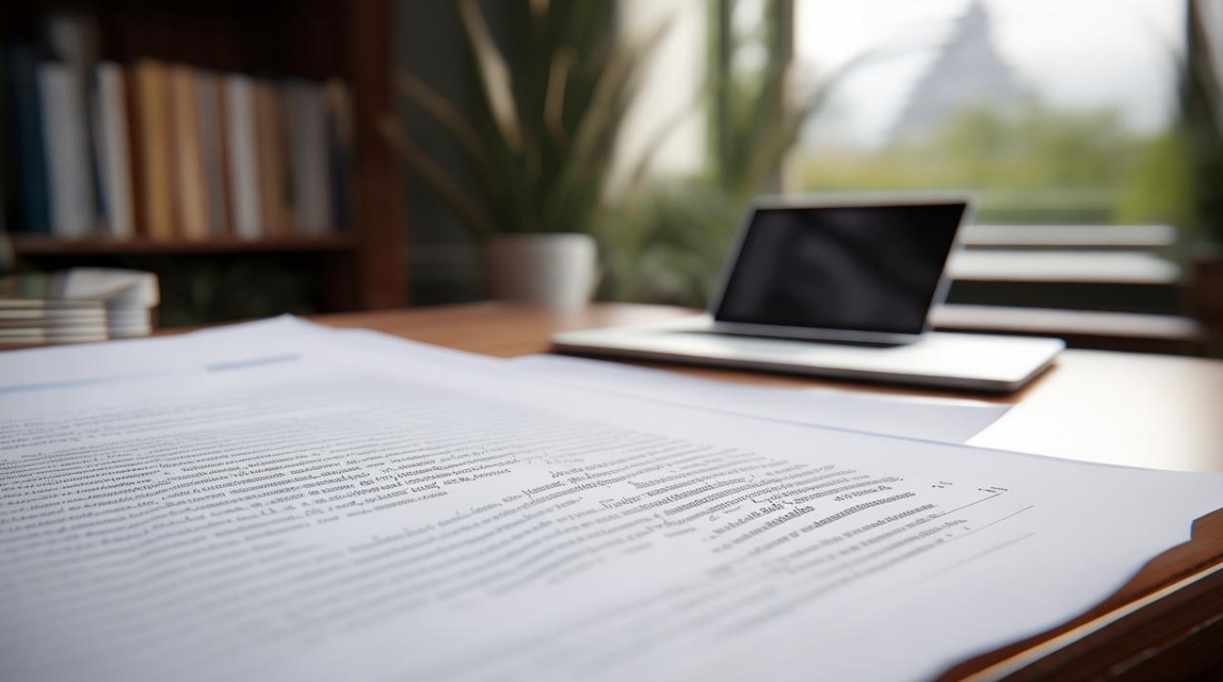 高考议论文高分范文,2025最新备考指南来了?-图1 高考议论文高分范文,2025最新备考指南来了?-图1