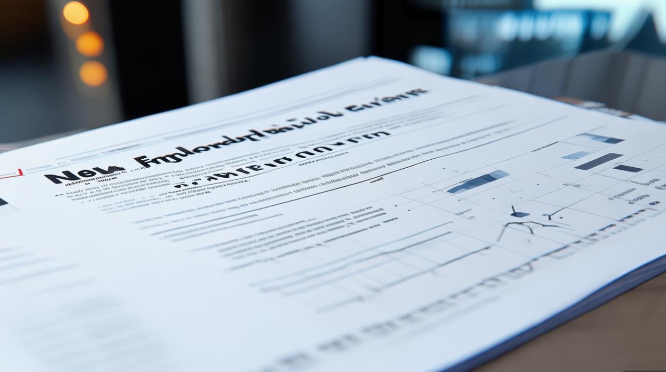 新人辅导报告，2025最新新人辅导效果如何？-图1