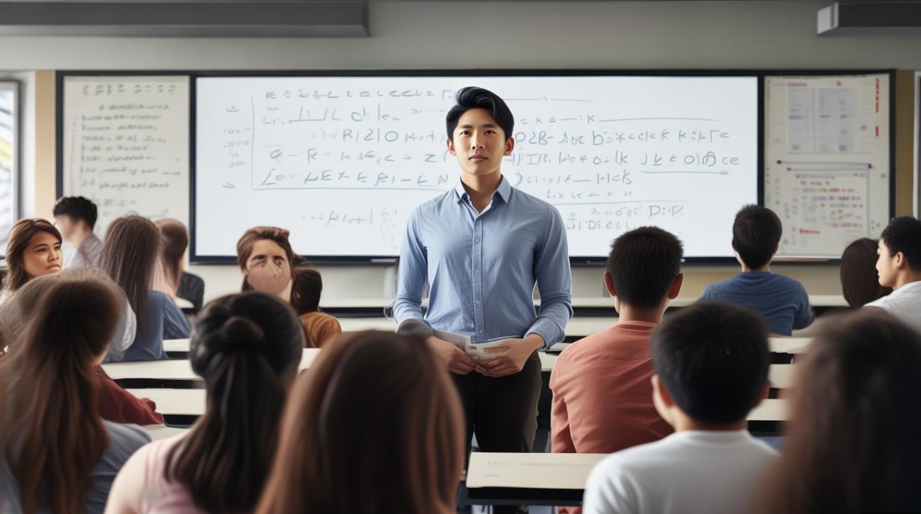 初二数学辅导视频2025年最新更新了吗？-图1