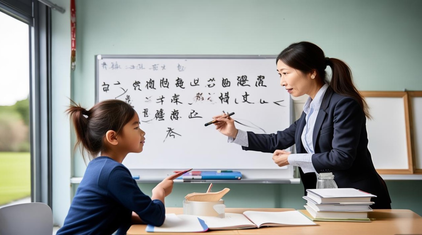 高二语文一对一辅导，现在报班还赶得上吗？-图1