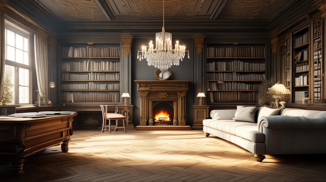 节俭奢侈之辨，当下青年该如何取舍？-图1