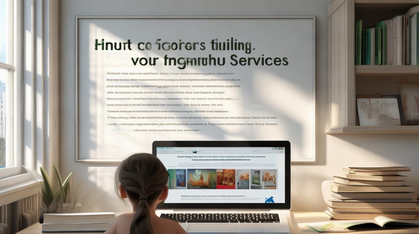 初一辅导怎么选？2025年最新政策+避坑指南来了！-图1