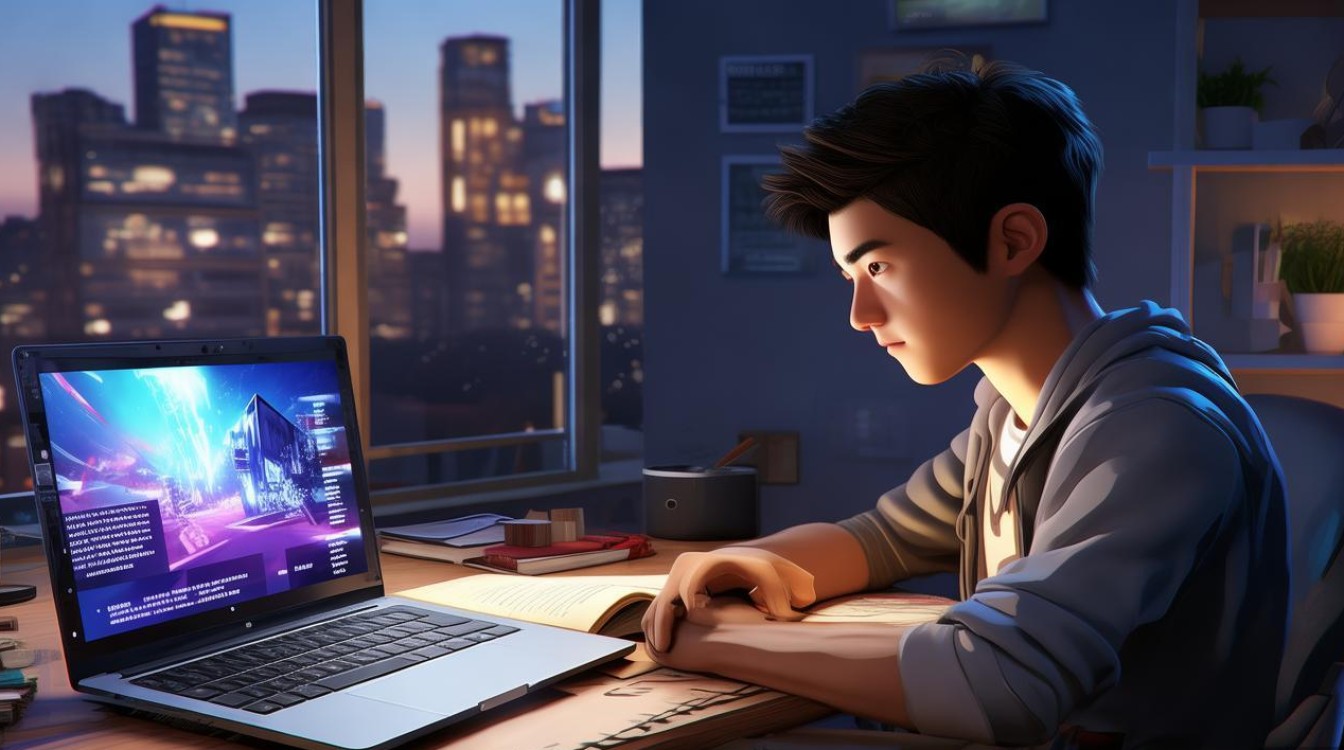 电子游戏是精神鸦片还是时代新宠?-图1 电子游戏是精神鸦片还是时代新宠?-图1