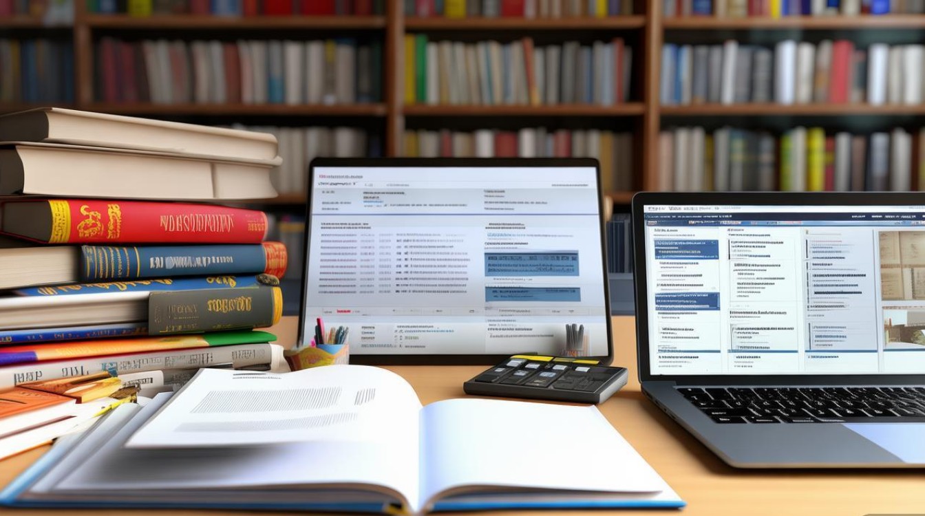 2025高一新生选辅导书,最新版本怎么选?-图1 2025高一新生选辅导书,最新版本怎么选?-图1