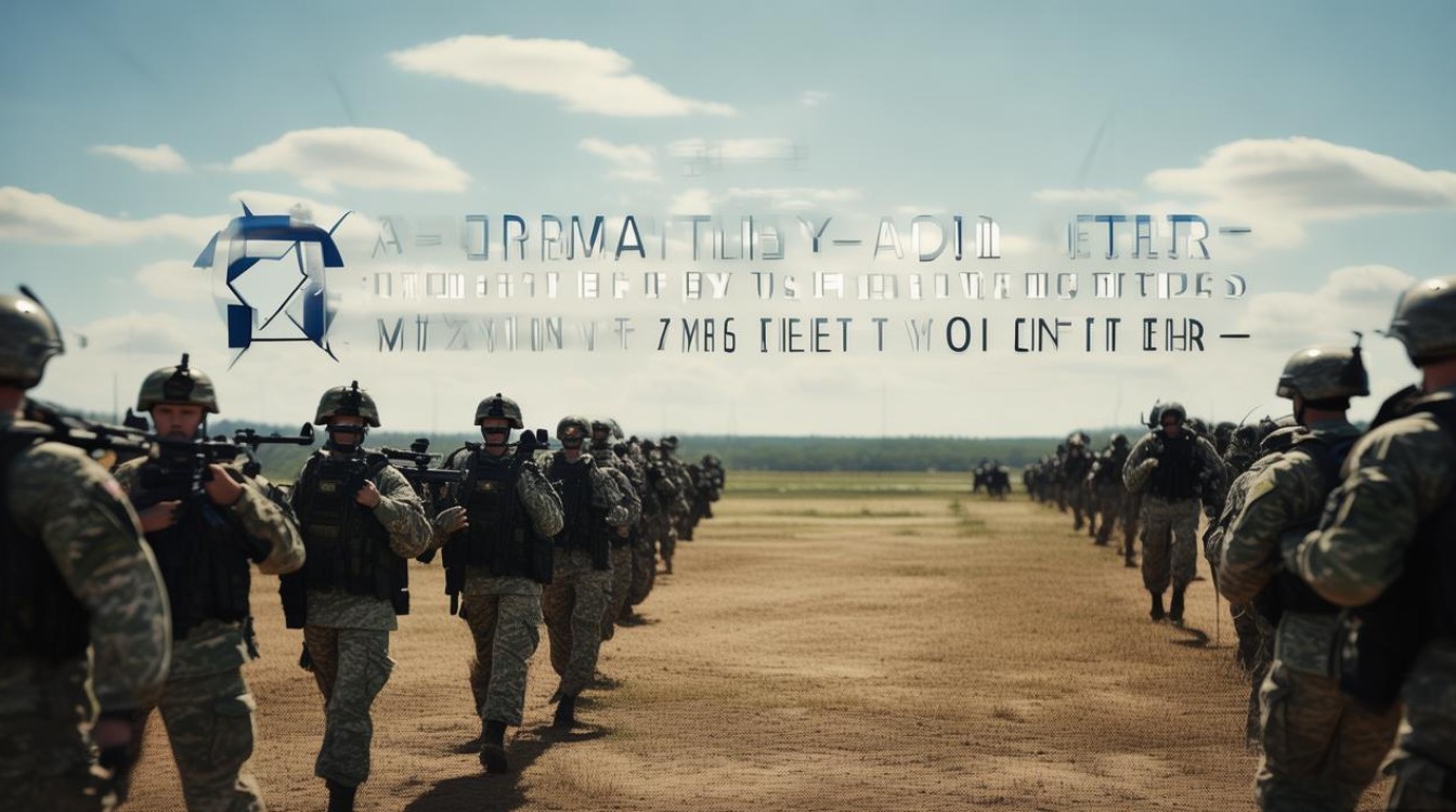 北约辅导啥?最新动向引关注!-图1 北约辅导啥?最新动向引关注!-图1