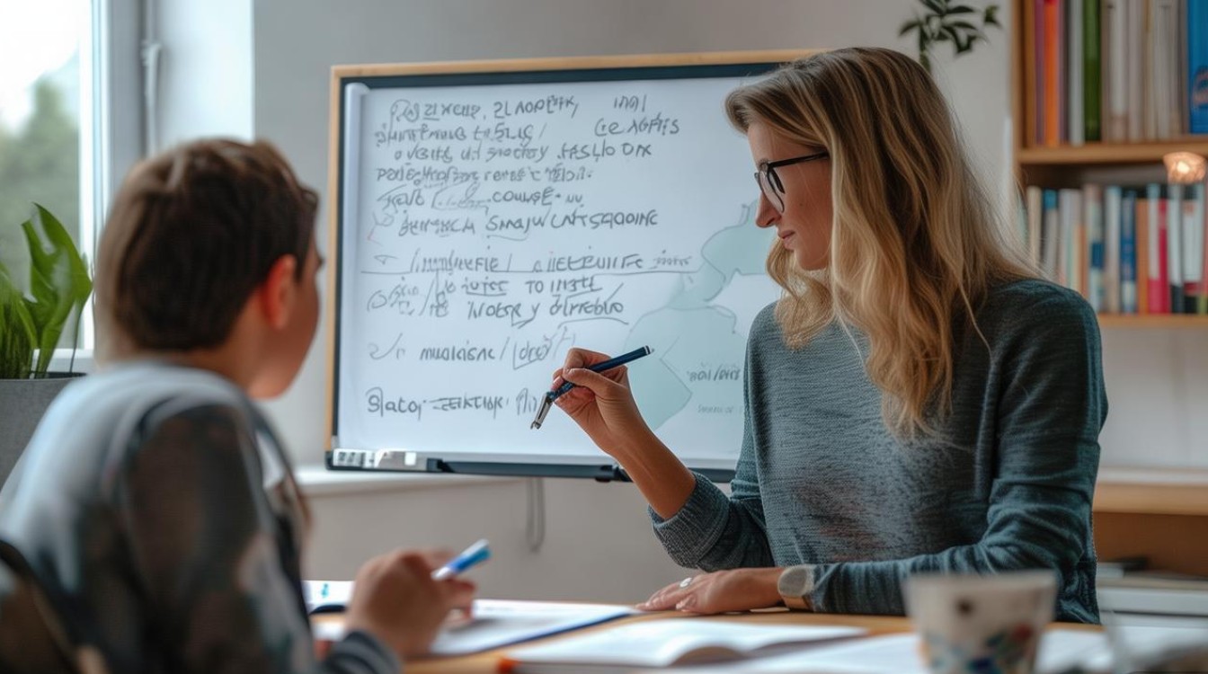 2025雅思1对1辅导哪家强?最新口碑排名出炉!-图1 2025雅思1对1辅导哪家强?最新口碑排名出炉!-图1