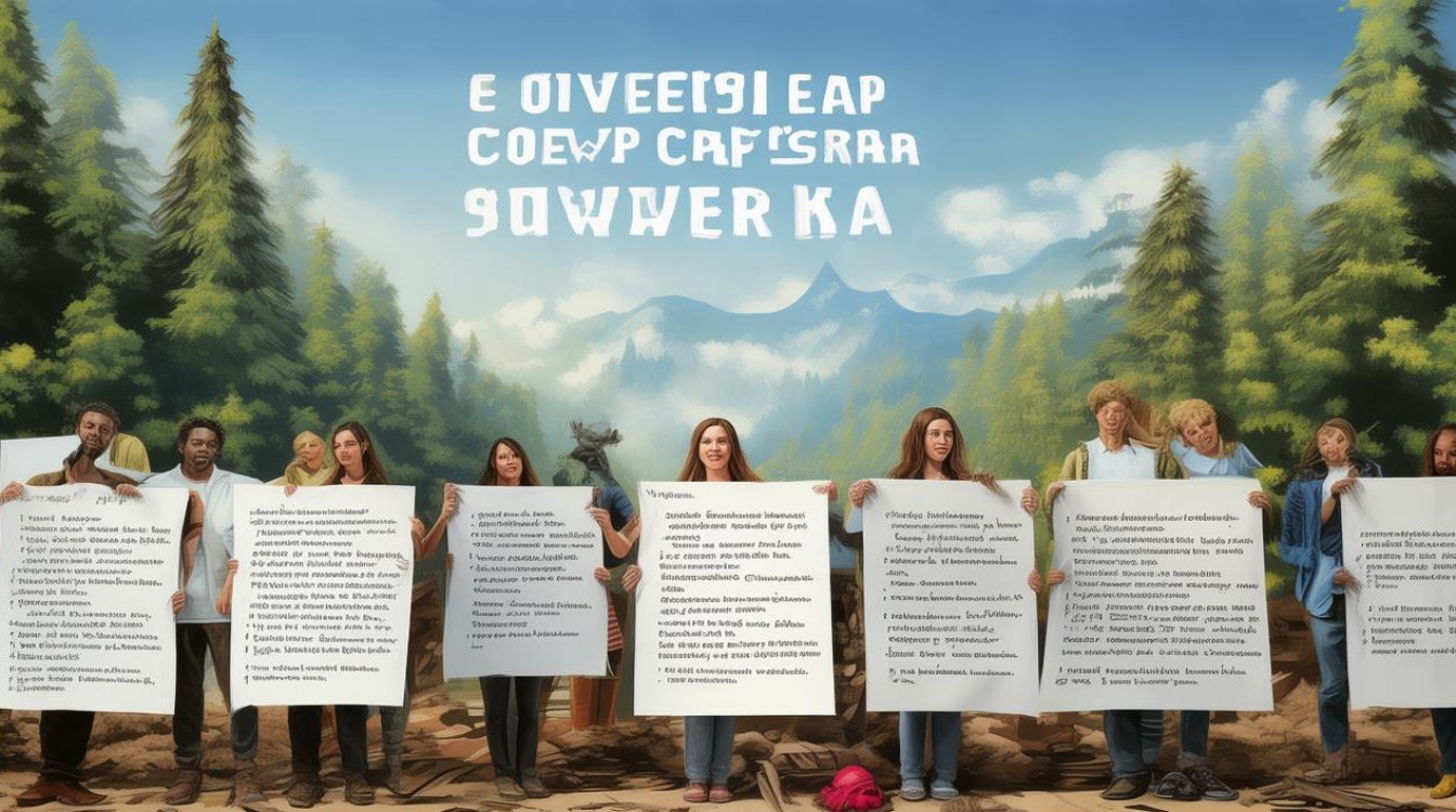 环保议论文论据,最新政策下,如何选有力数据支撑观点?-图1 环保议论文论据,最新政策下,如何选有力数据支撑观点?-图1