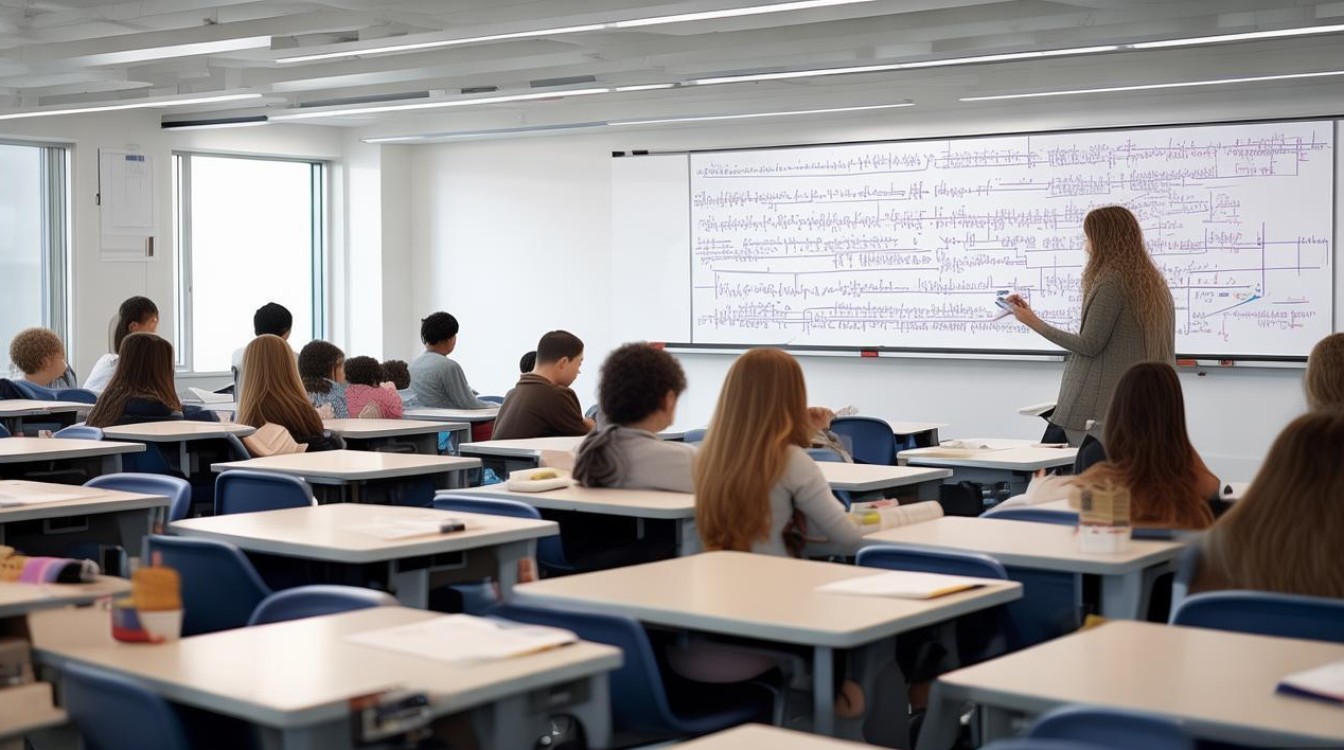 初三数学辅导机构哪家2025提分快?-图1 初三数学辅导机构哪家2025提分快?-图1