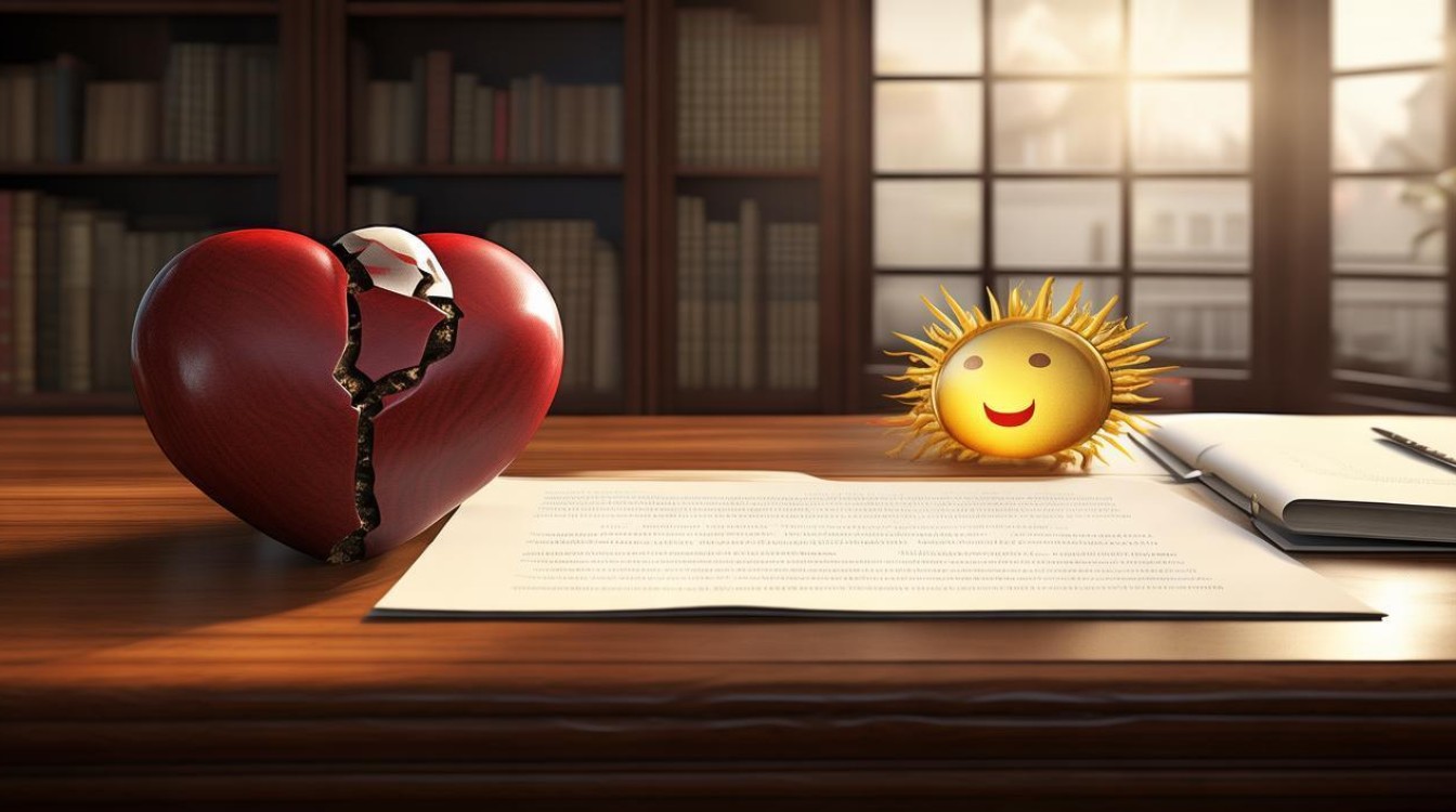 当下如何辩证看待痛苦与快乐的转化关系?-图1 当下如何辩证看待痛苦与快乐的转化关系?-图1