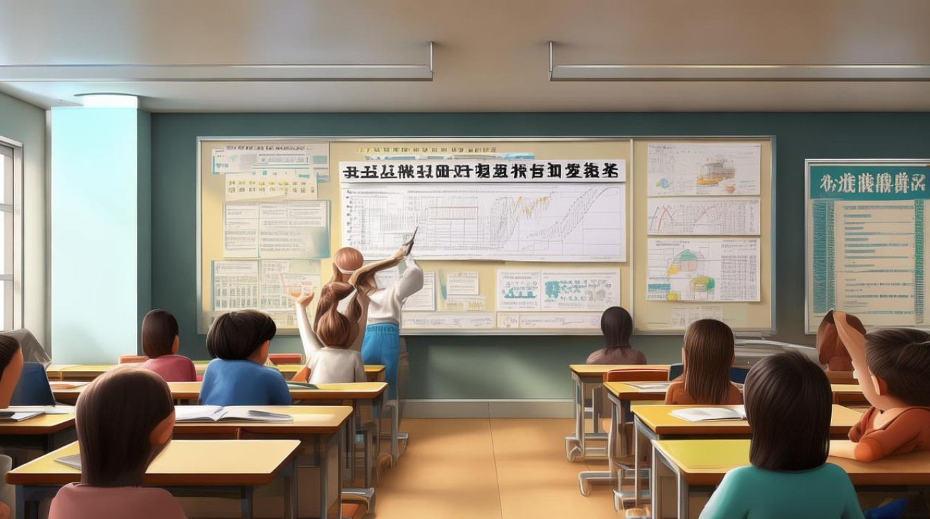 外汇管理辅导期何时结束？最新政策解读来了！-图1