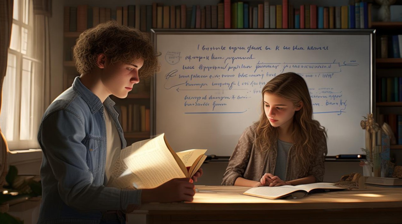 2025一对一辅导避坑指南？这3点家长必看！-图1