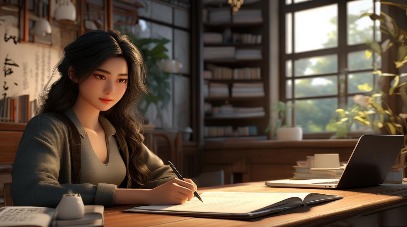 AI时代,才能定义是否重塑?核心竞争力何在?-图1 AI时代,才能定义是否重塑?核心竞争力何在?-图1