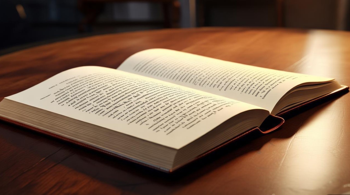 议论文精彩语段，如何写出时效性强的标题？-图1