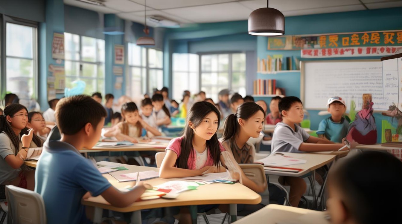 长沙暑假辅导班还涨价?今年政策有变吗?-图1 长沙暑假辅导班还涨价?今年政策有变吗?-图1