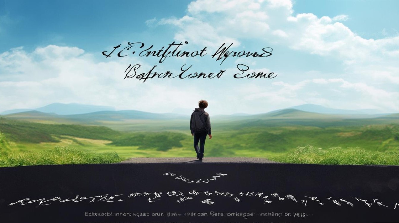 当下年轻人，如何打破信息茧房实现认知突围？-图1