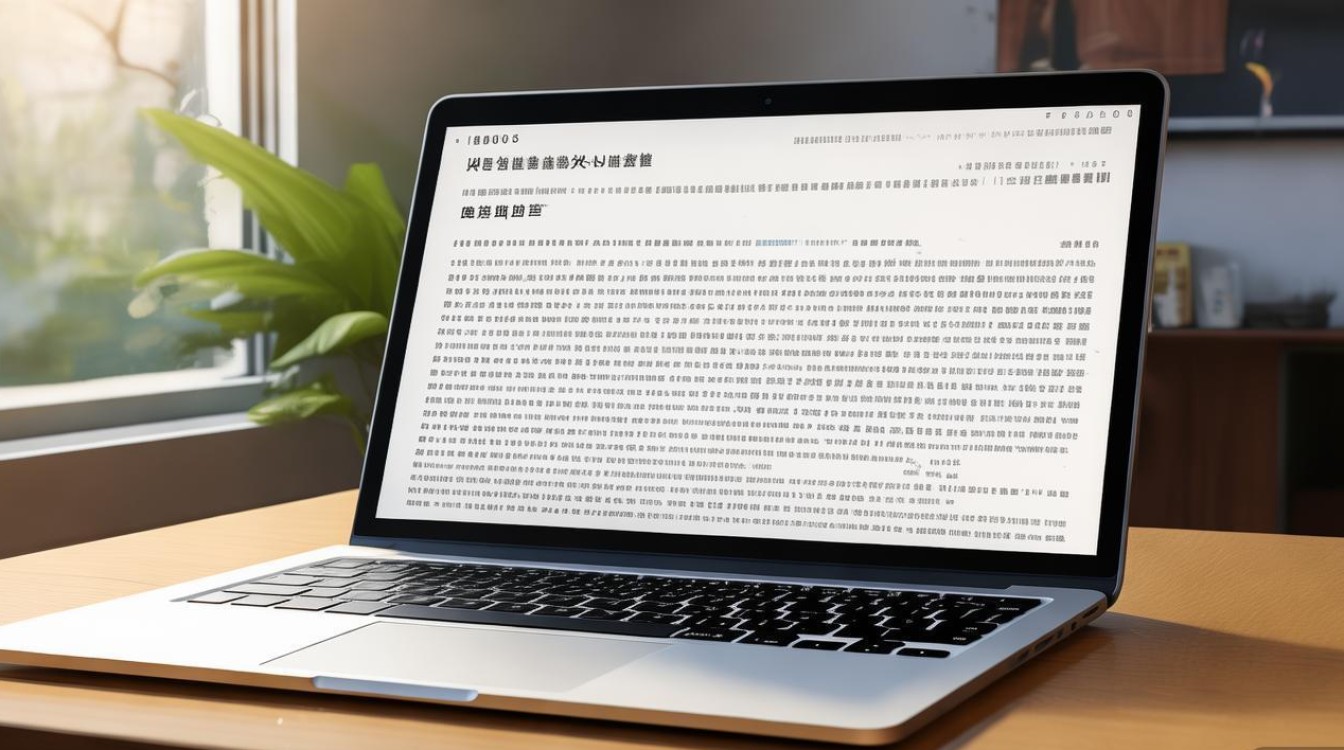 当前，小议论文200字能否承载深度思考？-图1