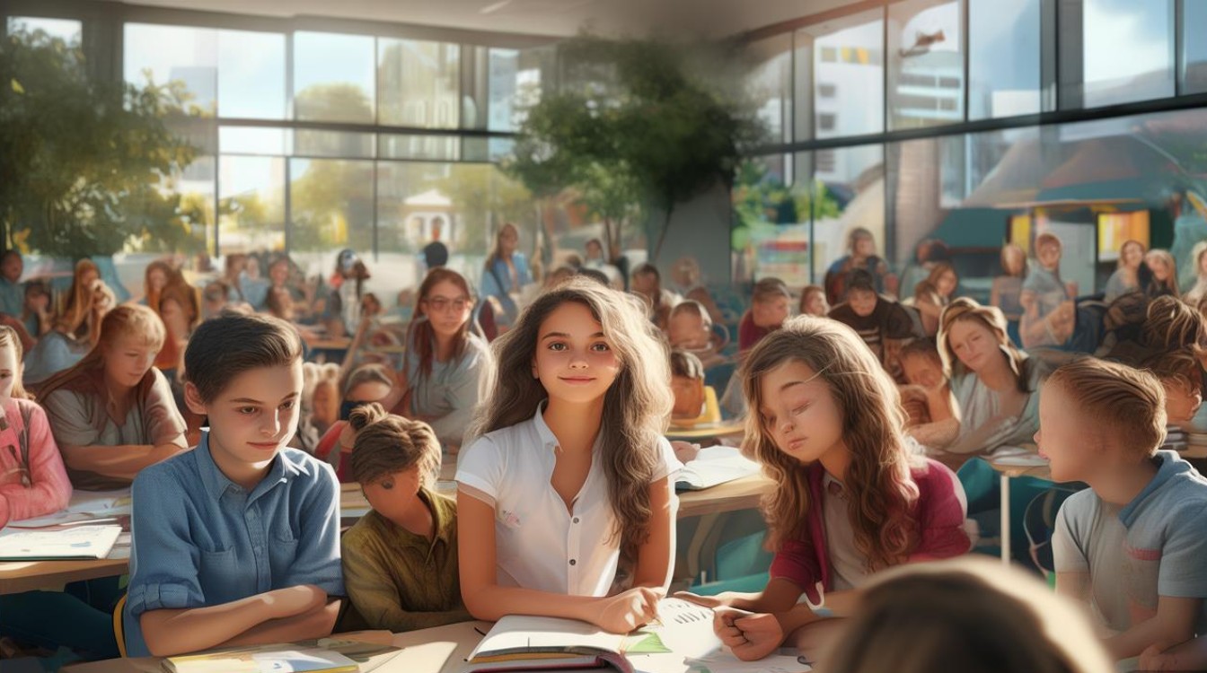 双减后课外辅导市场规模缩水了吗？-图1