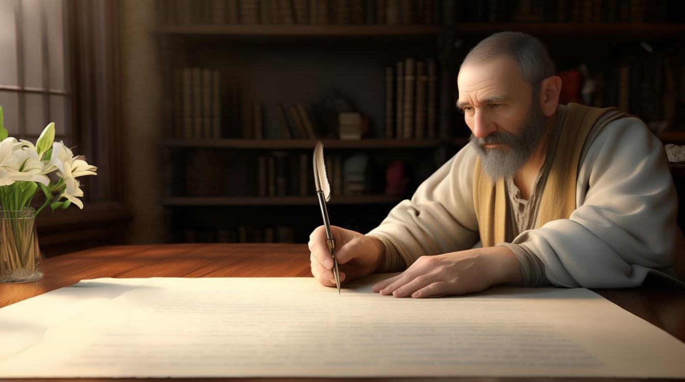 淡泊在信息爆炸时代是否仍是人生最优解?-图1 淡泊在信息爆炸时代是否仍是人生最优解?-图1