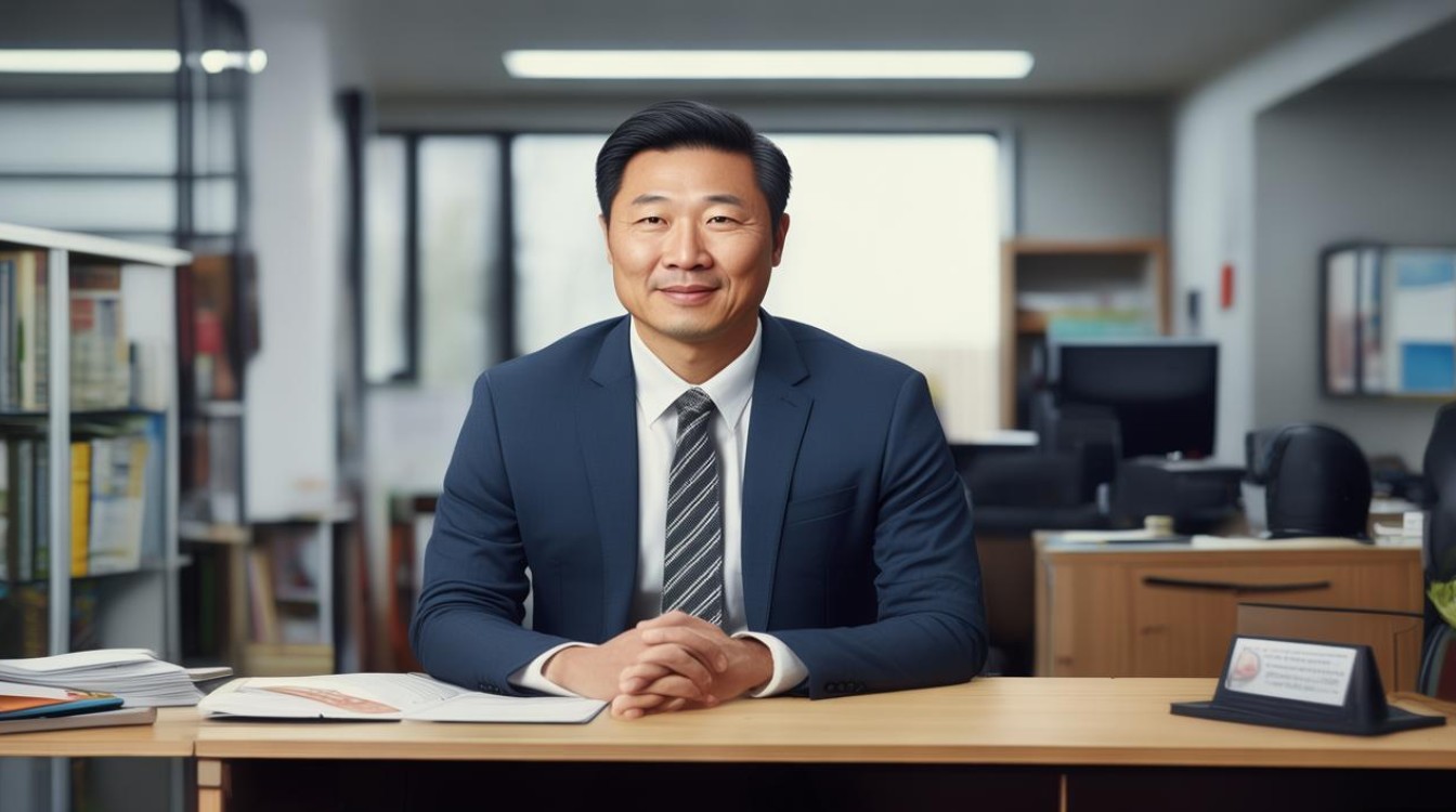 商丘工学院辅导员最新动态是什么？-图1