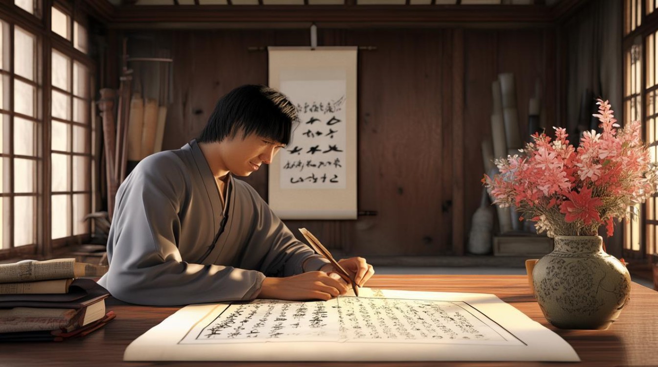 传统文化如何破圈,才能避免沦为文化快餐?-图1 传统文化如何破圈,才能避免沦为文化快餐?-图1