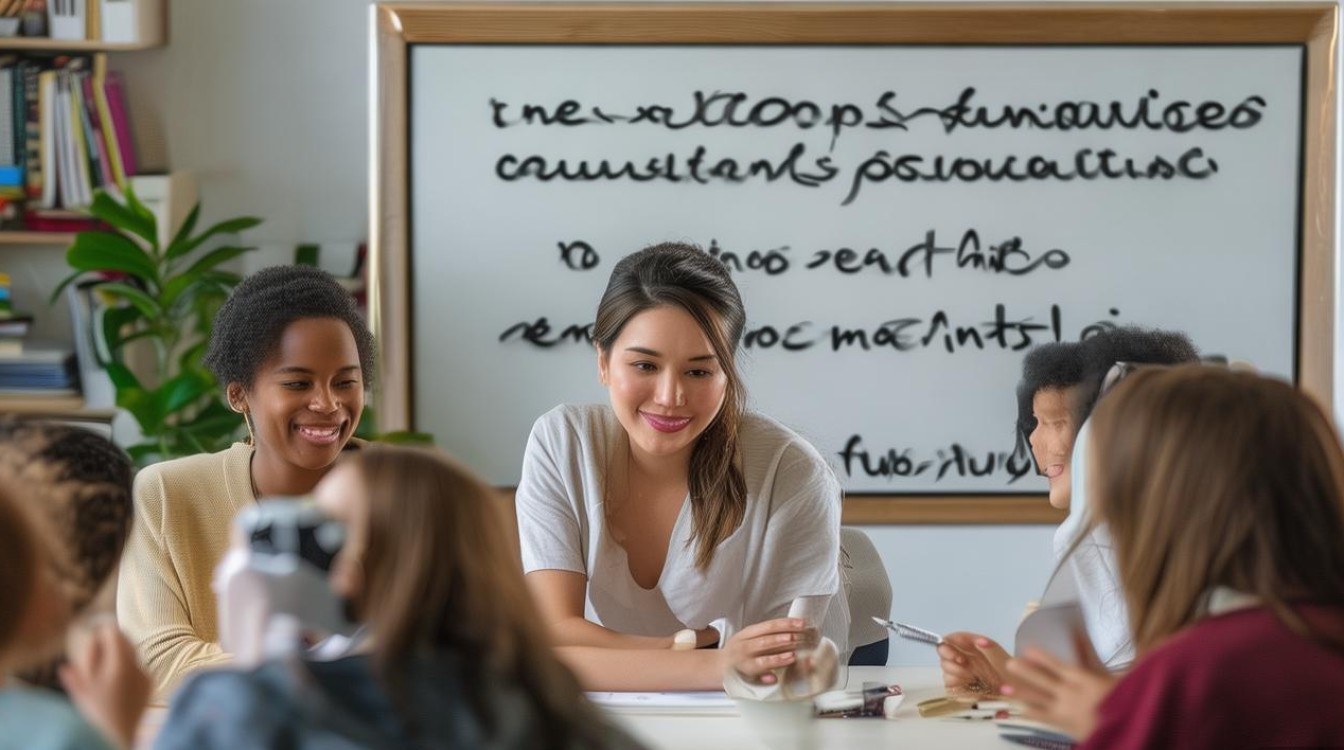 九大职能新规落地,辅导员如何高效履职?-图1 九大职能新规落地,辅导员如何高效履职?-图1