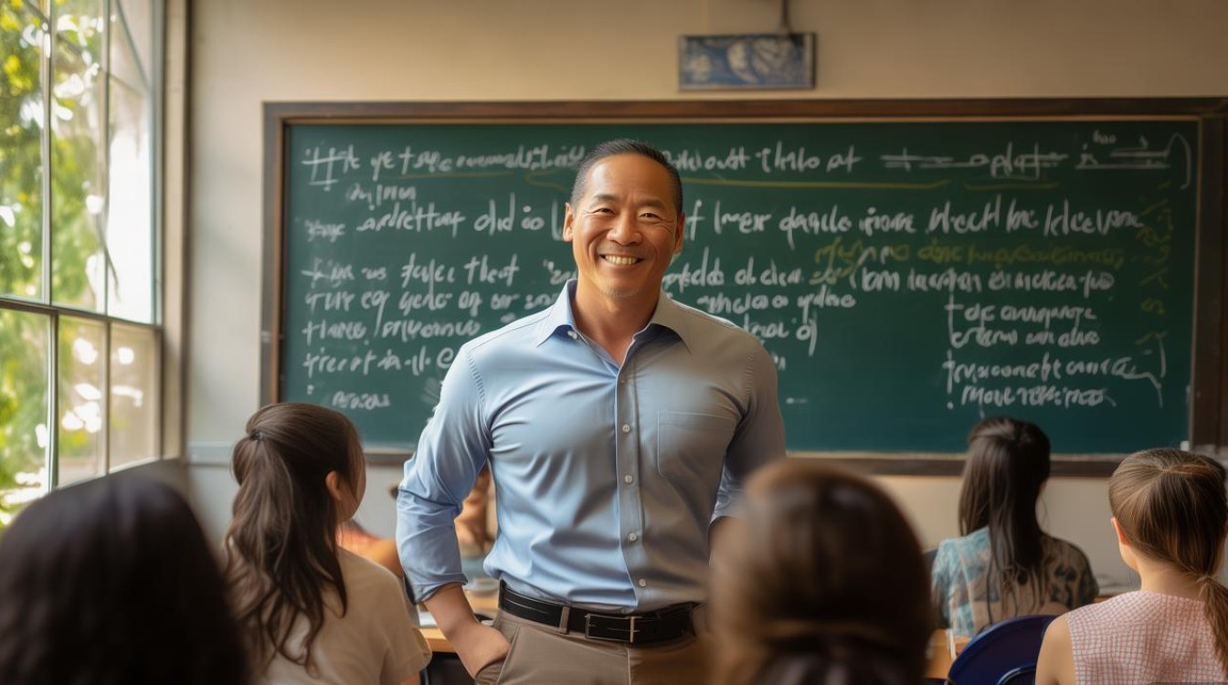 AI批改辅导员作文?还是学生写辅导员的困惑?-图1 AI批改辅导员作文?还是学生写辅导员的困惑?-图1