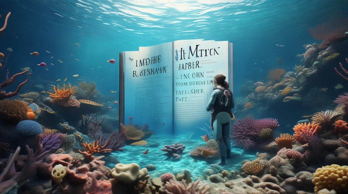 沉潜式成长过时了？当代青年还需慢下来吗？-图1