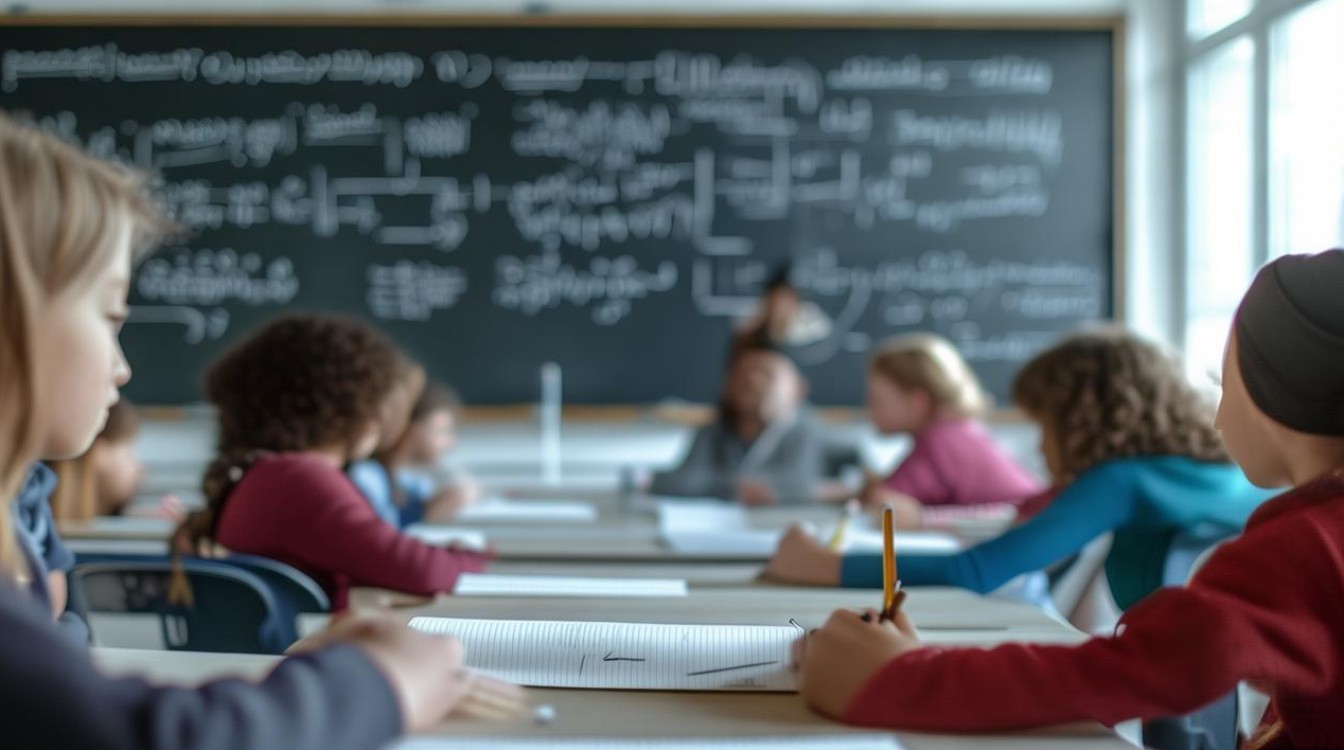 新思路物理辅导2025提分效果如何？-图1