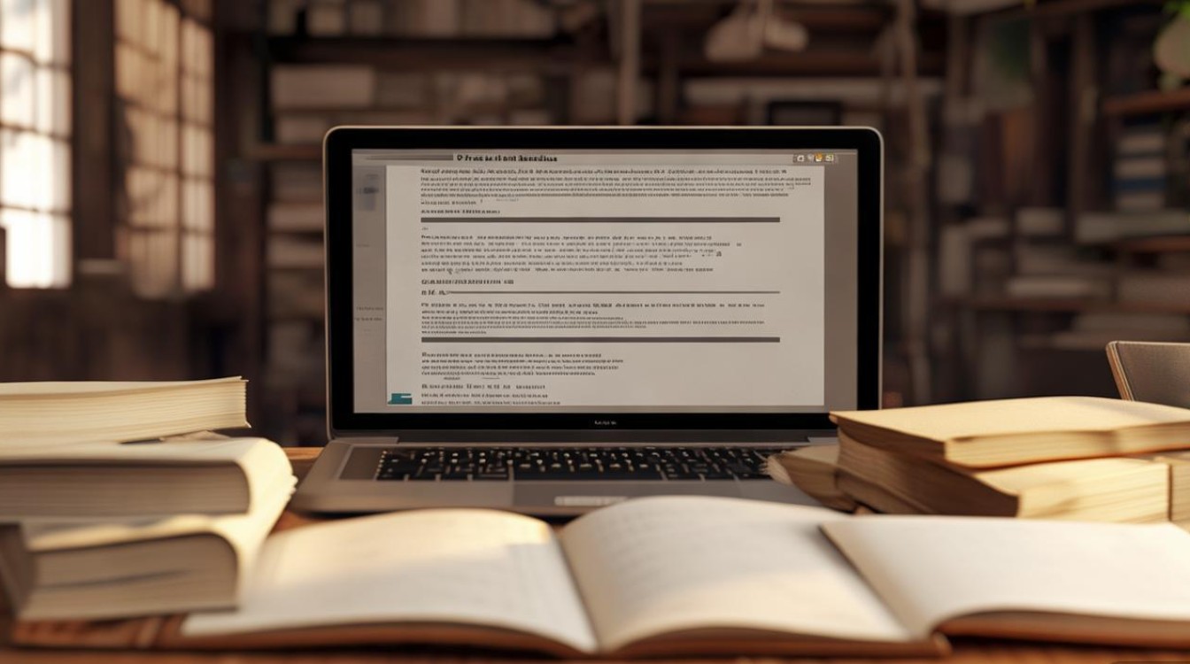 初学者心态如何应对当下快节奏学习的挑战？-图1