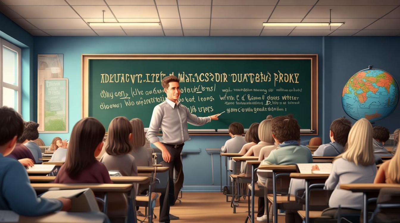 AI时代，教育重要性如何重塑？-图1