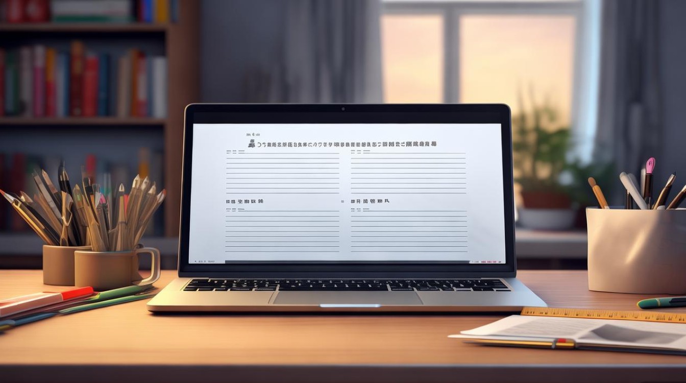 2025高考议论文模板还适用吗?新考纲下怎么用?-图1 2025高考议论文模板还适用吗?新考纲下怎么用?-图1