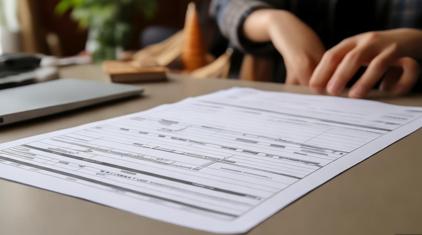 辅导学生工作记录表,最新填报时间及要求更新了吗?-图1 辅导学生工作记录表,最新填报时间及要求更新了吗?-图1