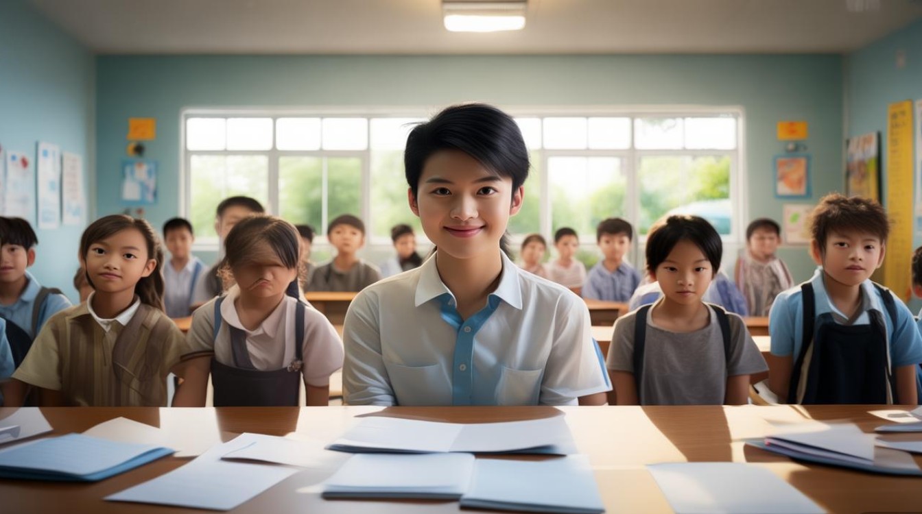 西安高新2025作文辅导哪家强?-图1 西安高新2025作文辅导哪家强?-图1